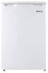 Морозильна камера Grifon DFM-85W