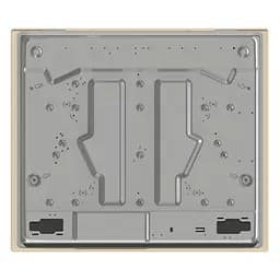 Варильна поверхня Gorenje GW6D42CL[GW6D42CLI] - мініатюра 8