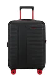 Валіза 55 См Samsonite PRODIVER HS BLACK 55x40x20(23) KU7*09001