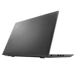 Ноутбук Lenovo V130-15IKB (i5-8250U/8/256SSD) - Class A "Б/В" - мініатюра 5