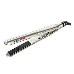 Випрямляч для волосся BaByliss PRO (BAB2654EPE) [58834] - мініатюра 2