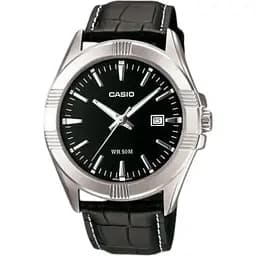 Чоловічий годинник Casio Timeless Collection MTP-1308L-1AVEF