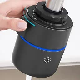 Очисник води для крана Xiaomi Yimpu Intelligent Monitoring