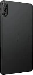 Планшет Blackview Mega 2 SET 6/256Gb LTE Celestial Grey Global version - мініатюра 2