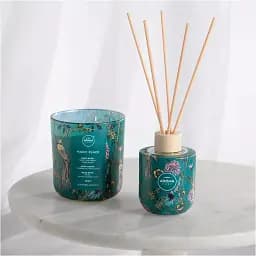 Аромадифузор Aroma Home WILD Magic Place 100 мл (117672) - мініатюра 2