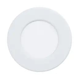 Cвітильник вбудований FUEVA 5