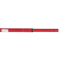Ручка телескопічна Vitals SP-240-01T (123120) - мініатюра 4