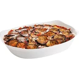 Форма для запекания Luminarc SMART CUISINE CARINE 38х27 см kuh0015922