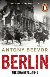 Berlin. The Downfall 1945 - мініатюра 2