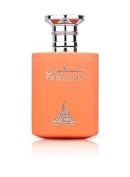 Парфумована вода Paris Corner Taskeen 100 мл