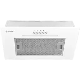 Вытяжка встроенная Perfelli BI 5256 WH 700 LED