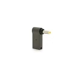 Адаптер USB-C F to DC 4.8x1.7mm M 100W for HP Voltronic (AHPTC4.8*1.7) - мініатюра 2