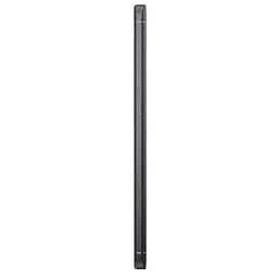 Смартфон Xiaomi Redmi Note 4x 4/64GB Black Global Rom Refurbished - мініатюра 3