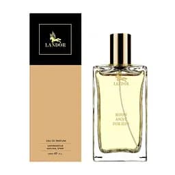 Парфумована вода MOON AWAY FOR HIM Landor 100 мл