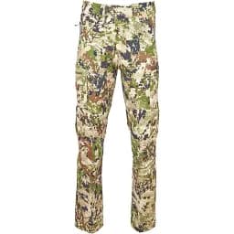 Брюки Sitka Gear Traverse 34T Optifade Subalpine