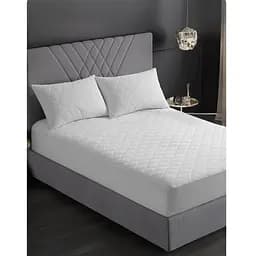 Наматрацник протиалергенний Good-Dream Konfo 160х80 см (GDKF080160)