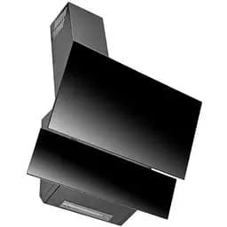 Витяжка похила Grunhelm GVN 321 B