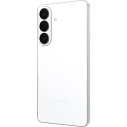 Смартфон Samsung Galaxy S26 Plus 12/256GB White (SM-S947BZWD) [164678] - мініатюра 7