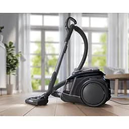 Пилосос Electrolux PC91-8STM - мініатюра 6