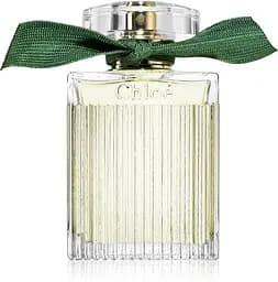 Парфумована вода Chloe Rose Naturelle Intence Тестер 100 мл