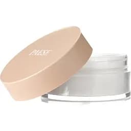 Пудра рассыпчатая для лица Paese Rice Powder Рисовая прозрачная 10 г