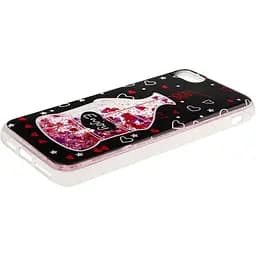 Чохол-накладка Toto Liquid TPU Cases Apple iPhone 8/7 Enjoy - мініатюра 5