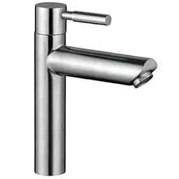 Монокран для кухни WEZER EKO15-14