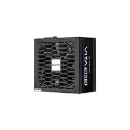 Блок живлення Chieftec 850W VITA SM3 (BPX-850-C) - мініатюра 4