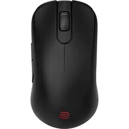 Миша Zowie S2-DW Black (9H.N4NBE.A2E) [143169]