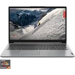 Ноутбук Lenovo IdeaPad,5 5625U,6 cores,16 GB DDR4,256GB,Без ОС