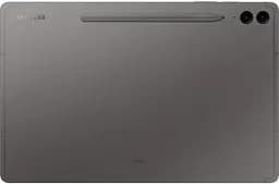 Планшет Samsung Galaxy Tab S9 FE Plus Wi-Fi 8/128GB Gray (SM-X610NZAA) - мініатюра 4