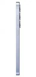 Смартфон Samsung Galaxy S25 12/512GB Icy Blue (SM-S931BLBHEUC) - мініатюра 9