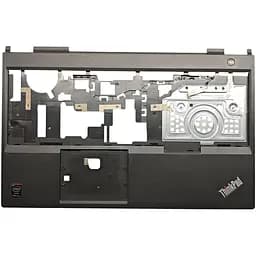 Топкейс для ноутбука Lenovo ThinkPad L540 (04X4861) Б/в