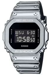 Годинник Casio GM-5600YM-8ER