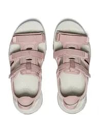 Сандалі Keen Astoria West Open-Toe W 37 Fawn/Silver Birch (1004-1027177.37) - мініатюра 4