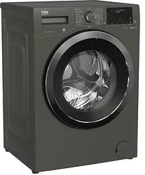 Пральна машина Beko WUE 7636 XCM (7000740002) - мініатюра 2