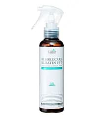 Кератиновый спрей La’dor Eco Before Care Keratin PPT, 150 мл