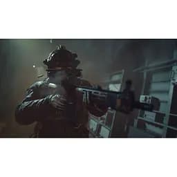 Гра Call of Duty Modern Warfare II 2 (ваучер на завантаження) (російська версія) (PS5) - мініатюра 3