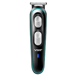 Тример VGR V-055 Black