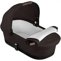 Люлька Cybex Gazelle S Chocolate Brown (525000161) - мініатюра 3