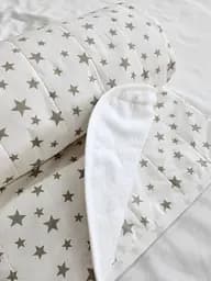 Ковдра Good-Dream Star, 215х155 см (GDSB155215) - мініатюра 3