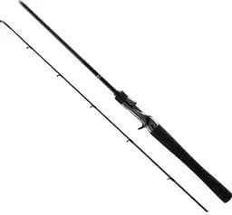Вудилище Favorite X1 Twitch X1.1C 702H 2.13m 12-40g Ex.Fast Casting (1693.06.92)