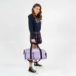 Сумка спортивна Kite Education teens 2530-3 (K25-2530-3) - мініатюра 9