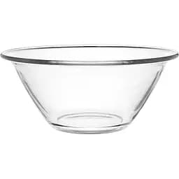 Салатник Mr. Chef Bormioli Rocco 9 см (500000F28321990)