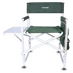 Крісло складане FC-95200S Ranger 87х49х81 см tur0000988 - мініатюра 2