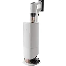 Пилосос акумуляторний Electrolux EP83HB25UV (900402306) - мініатюра 6