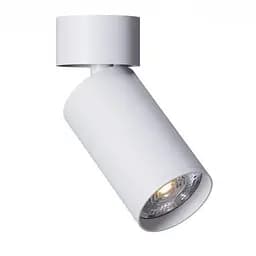 Спот KLOODI KD-MIO CE WH