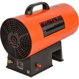 Газовий обігрівач Vitals GHB-303Т (235350) - мініатюра 2