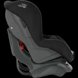 Автокрісло Britax Romer First Class plus Cosmos Black, чорний (2000022951) - мініатюра 4