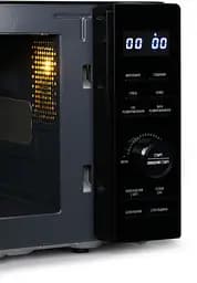 Мікрохвильова піч Galanz MW-4202BG - мініатюра 5